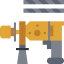Drilling machine іконка 64x64