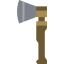 Axe icon 64x64