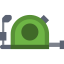 Measure icon 64x64