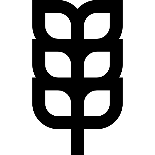 Wheat icon