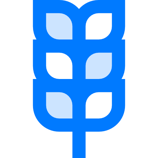 Wheat icon