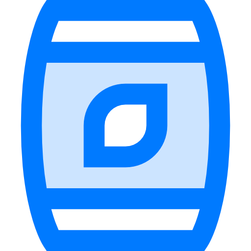 Fertilizer icon