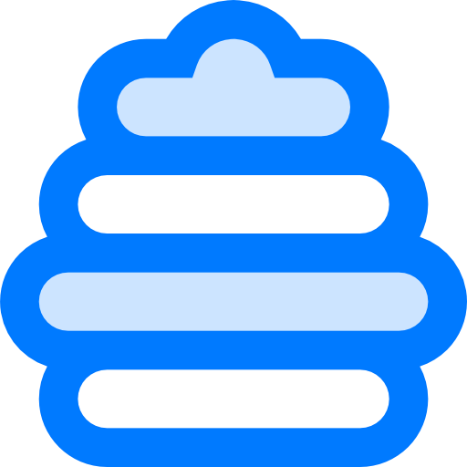 Hive icon