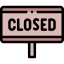 Closed icon 64x64