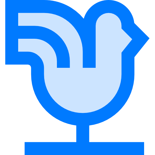 Vane icon