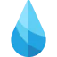 Drop icon 64x64