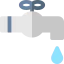 Tap icon 64x64