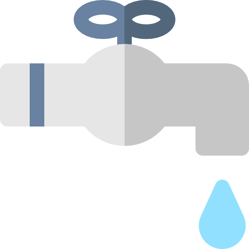 Tap icon