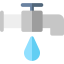 Tap icon 64x64