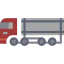Truck icon 64x64