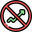 Bankruptcy icon 64x64