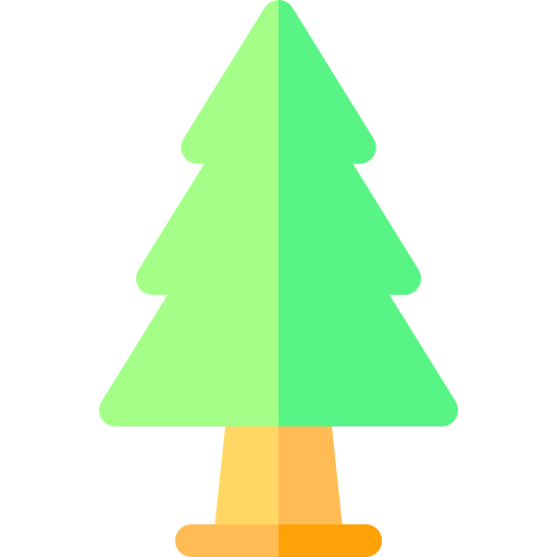Tree icon