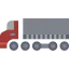 Truck icon 64x64