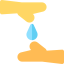 Water icon 64x64