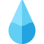 Water icon 64x64