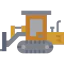Crane icon 64x64