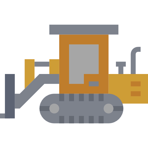 Crane icon
