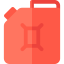Gasoline icon 64x64