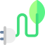 Plug icon 64x64