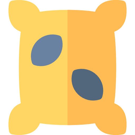 Seed icon