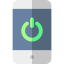 Power icon 64x64