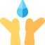 Water icon 64x64
