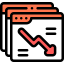 Files icon 64x64