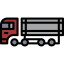 Truck icon 64x64
