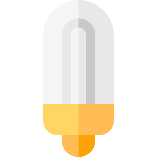 Bulb icon