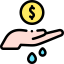 Leak icon 64x64