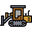 Crane icon 64x64