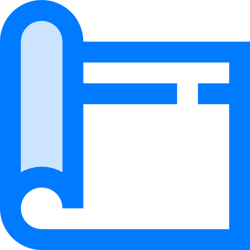 Paper icon