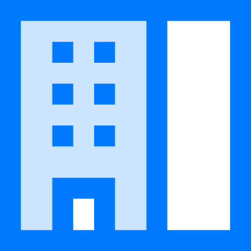 Office icon
