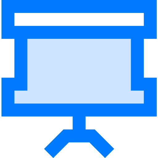 Board icon