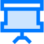 Board icon 64x64