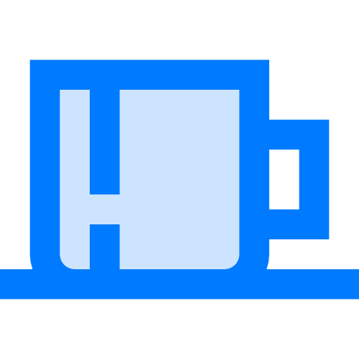 Cup icon