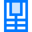 File icon 64x64