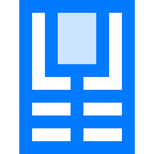 File icon