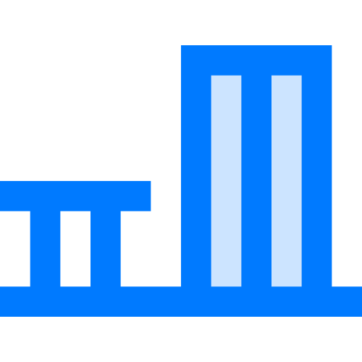 Rack icon