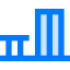 Rack icon 64x64