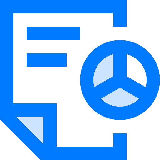 Research icon