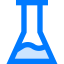 Flask icon 64x64
