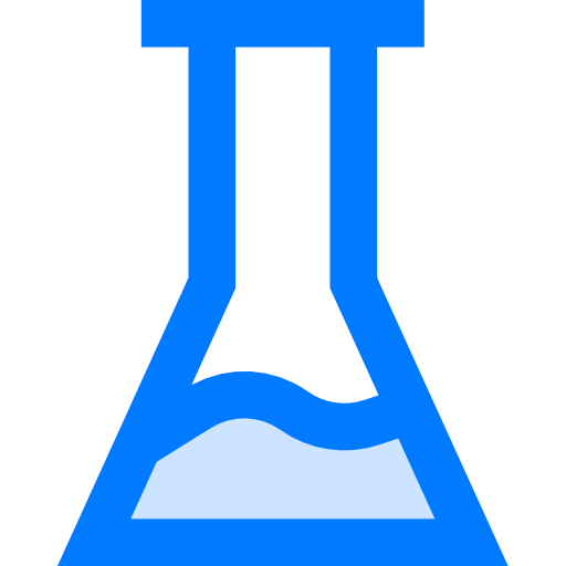 Flask icon