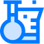 Flask icon 64x64