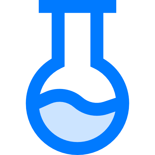 Flask icon