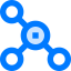 Science icon 64x64