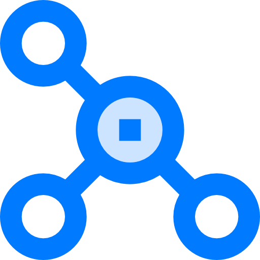 Science icon