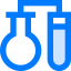 Flask icon 64x64