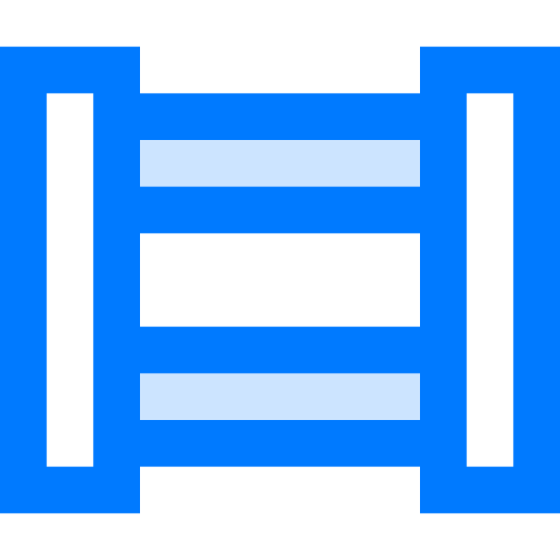 Rack icon