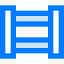 Rack icon 64x64